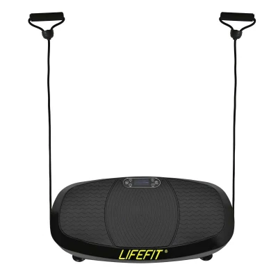 Lifefit Masažní deska 3Dx Motion Trainer