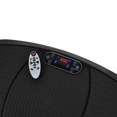 Lifefit Masažní deska 3Dx Motion Trainer