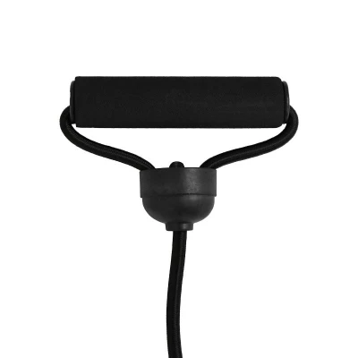 Lifefit Masažní deska 3Dx Motion Trainer