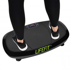 Lifefit Masažní deska 3Dx Motion Trainer