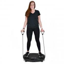 Lifefit Masažní deska 3Dx Motion Trainer