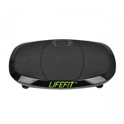 Lifefit Masažní deska 3Dx Motion Trainer