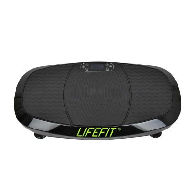 Lifefit Masažní deska 3Dx Motion Trainer