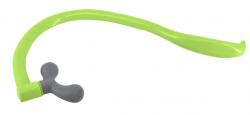 Lifefit Masážna pomôcka S-point Lifefit Masážna pomôcka S-point