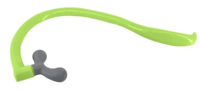 Lifefit Masážní pomůcka S-point Lifefit Masážní pomůcka S-point