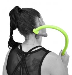 Lifefit Masážní pomůcka S-point