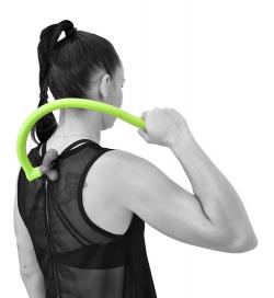 Lifefit Masážní pomůcka S-point