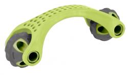 Lifefit Masážna tyč Twinroll-u Lifefit