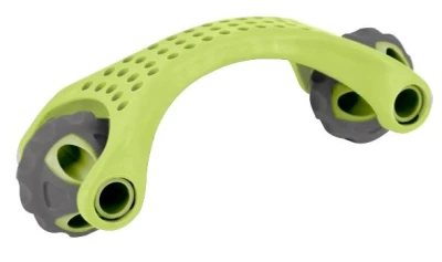 Lifefit Masážní tyč Twinroll-u Lifefit Lifefit Masážní tyč Twinroll-u Lifefit