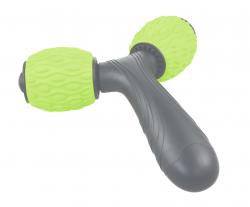 Lifefit Masážna tyč Twinroll-y Lifefit