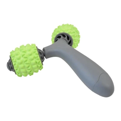 Lifefit Masážní tyč Twinroll-y S2 Lifefit Lifefit Masážní tyč Twinroll-y S2 Lifefit