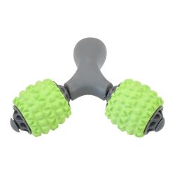 Lifefit Masážní tyč Twinroll-y S2 Lifefit