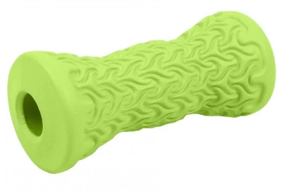 Lifefit Masážní váleček Rollsoft 16x7 5cm Lifefit Masážní váleček Rollsoft 16x7 5cm
