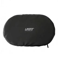 Lifefit Otužovací vana IceBath FjordBlue XXL