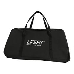 Lifefit Otužovací vana IceBath FjordBlue XXL