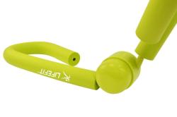 Lifefit Posilovač paží Body Trimmer (VÝPRODEJ)