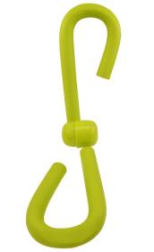 Lifefit Posilovač paží Body Trimmer (VÝPRODEJ)