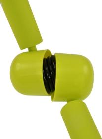 Lifefit Posilovač paží Body Trimmer (VÝPRODEJ)