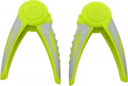 Lifefit Posilovač prstů ABS HAND GRIP