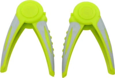 Lifefit Posilovač prstů ABS HAND GRIP Lifefit Posilovač prstů ABS HAND GRIP