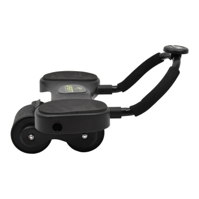 Lifefit Excercise Wheel AB Roller Rb200 Posilovací kolečko