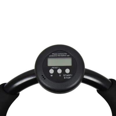 Lifefit Excercise Wheel AB Roller Rb200 Posilovací kolečko