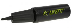 Lifefit Pumpa pro gymnastické míče Lifefit Pumpa pro gymnastické míče