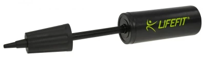Lifefit Pumpa pre gymnastické lopty