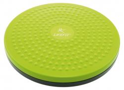 Lifefit ROTANA 25cm Rotační disk