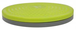Lifefit ROTANA 25cm Rotační disk