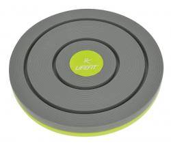 Lifefit ROTANA 25cm Rotační disk