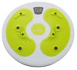 Lifefit Rotační disk Rotana Computer 28cm