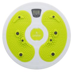 Lifefit Rotační disk Rotana Computer 28cm