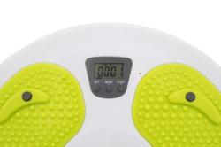 Lifefit Rotační disk Rotana Computer 28cm