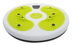 Lifefit Rotační disk Rotana Computer 28cm