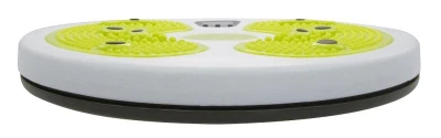 Lifefit Rotační disk Rotana Computer 28cm