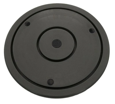Lifefit Rotační disk Rotana Computer 28cm