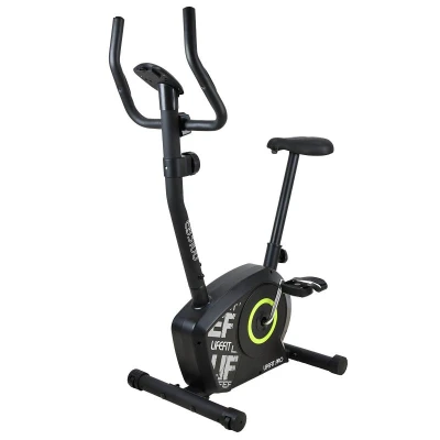 Lifefit Rotoped Eb3100 Lifefit Rotoped Eb3100