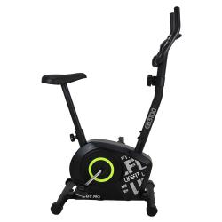 Lifefit Rotoped Eb3100