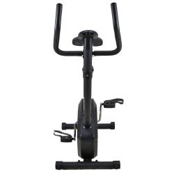 Lifefit Rotoped Eb3100