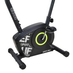 Lifefit Rotoped Eb3100
