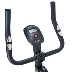Lifefit Rotoped Eb3100