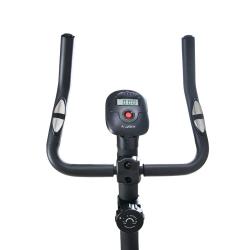 Lifefit Rotoped Eb3100