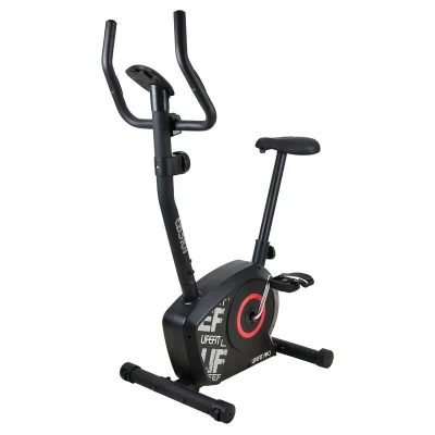 Lifefit Rotoped Eb3101 Lifefit Rotoped Eb3101