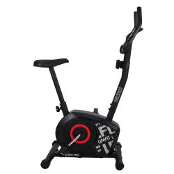 Lifefit Rotoped Eb3101