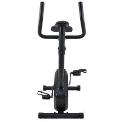 Lifefit Rotoped Eb3101