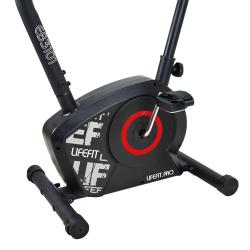 Lifefit Rotoped Eb3101