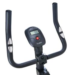 Lifefit Rotoped Eb3101