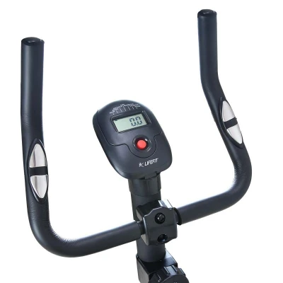 Lifefit Rotoped Eb3101