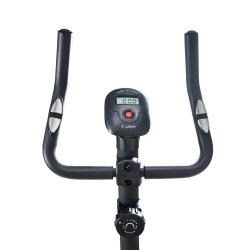 Lifefit Rotoped Eb3101